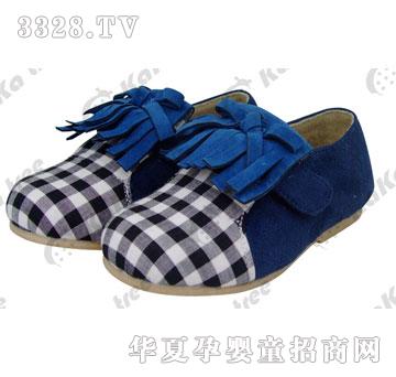 �����ڰ׷���Ь��