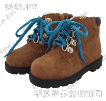 ������ɫЬ��