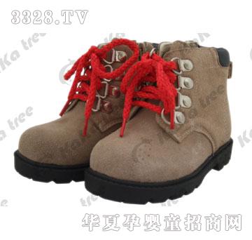 ������ɫͯЬ