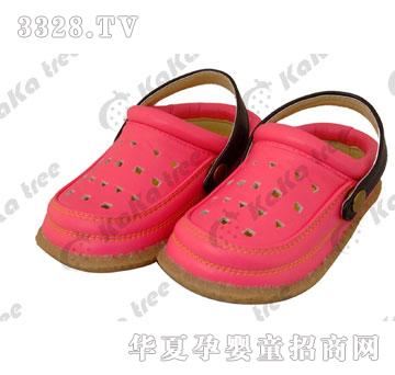 �����tɫ����Ь��