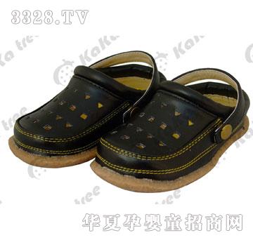 ������ɫ����Ь��