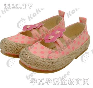 ������ɫЬ��