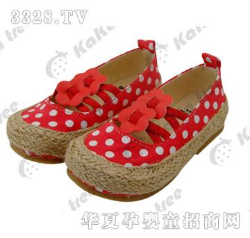 �����t�����g