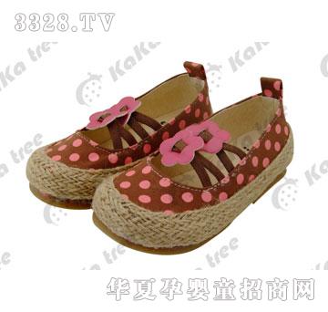 ������ɫͯЬ��