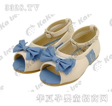 �����{��