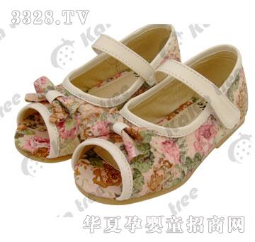 �����\�黨