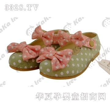 �����\�{ɫ�ļ�Ь��