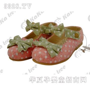 �����\��ɫ�ļ�Ь��