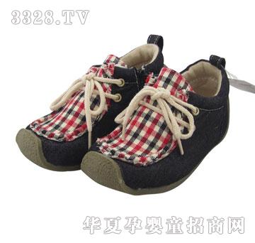 ��������Ӻ�ͯЬ