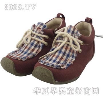 ��������Ӻ�ͯЬ��ɫ