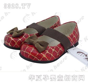 �������＾�tɫЬ��