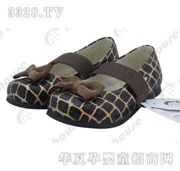 �������＾��ɫЬ��