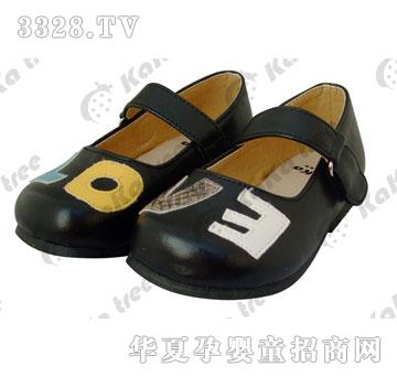 ��������ɫЬ��