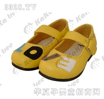 �������SɫЬ��