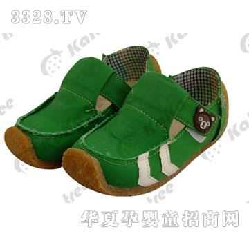 �������{ɫЬ��