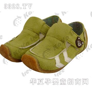 �����qЬ��