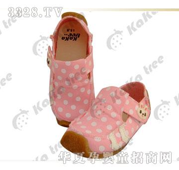 ������Ь