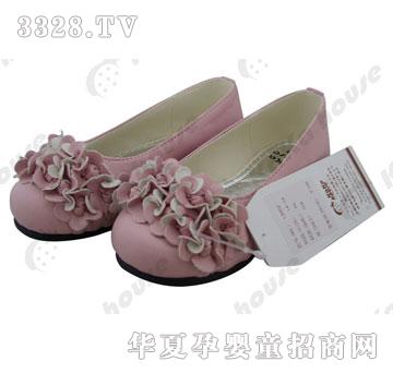 ������Ь��ɫ