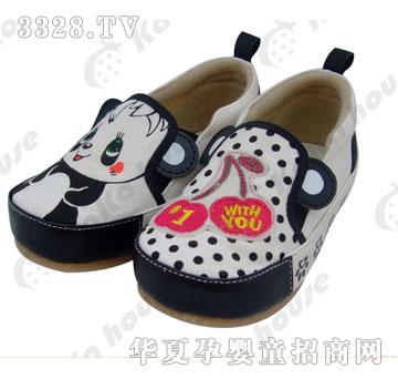 ������Ь�ڰ����g