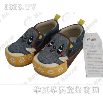 ������Ь����Ь��