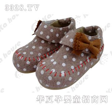 ������ɫ�����A