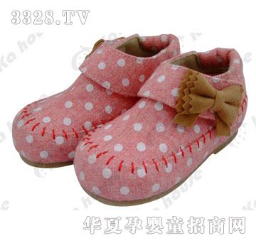 ������ɫ�����A��ɫЬ��