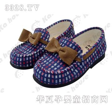 ������ɫ�����A�{ɫЬ��