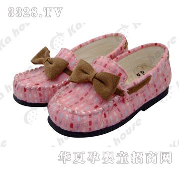 ������ɫ�����A��ɫͯЬ