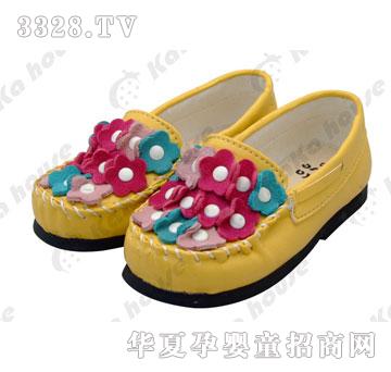 �����SɫͯЬ