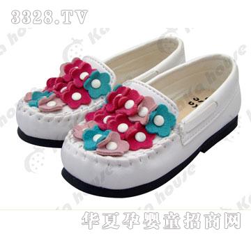 ������ɫͯЬ