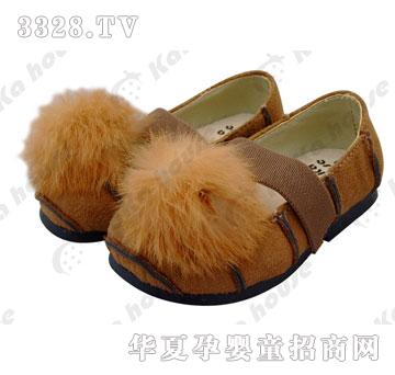 �������SɫͯЬ