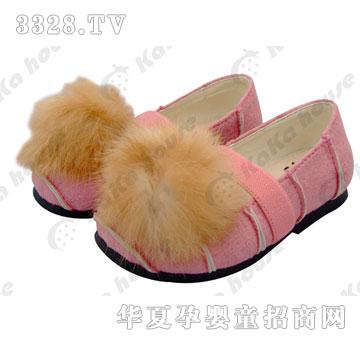 �����\��ɫͯЬ