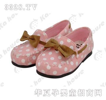 ������ŮͯЬ