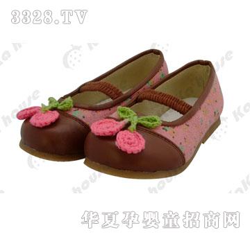 �����ɐ�ͯЬ��ɫ