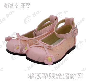 �����ɐ�ͯЬ��ɫ