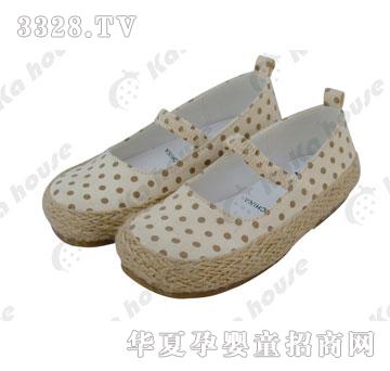 �����ɐ�ͯЬ�\��ɫ