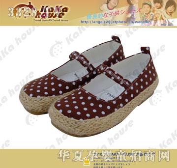 �����ɐ�ͯЬ��ɫЬ��