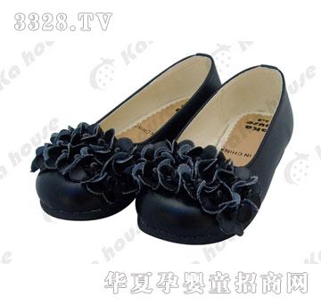 �����ɐ�ͯЬ��ɫЬ��