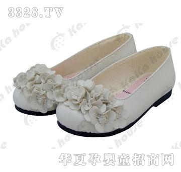 �����ɐ�ͯЬ��ɫЬ��