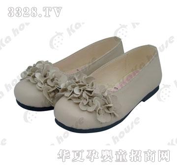 �����ɐ�ͯЬ��ɫЬ��