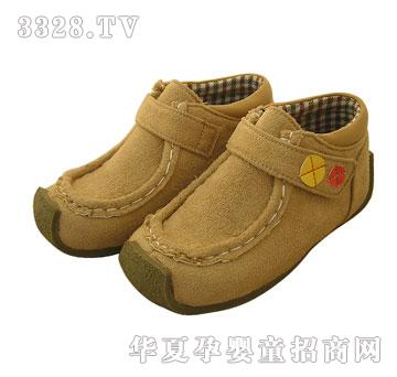 �������Sɫ�W��Ь