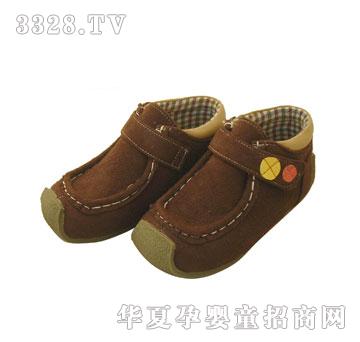 ��������ɫ�W��Ь