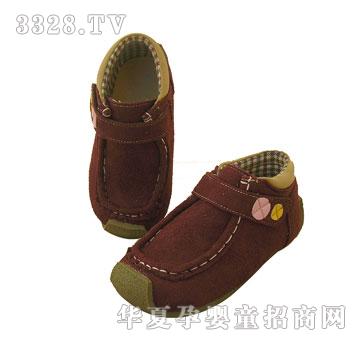 ��������ɫ�W��ЬͯЬ