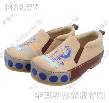 �����\��ɫ�W��Ь