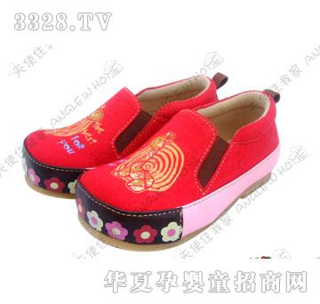 �����tɫ�W��Ь