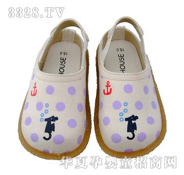 ������ɫ�W��Ь