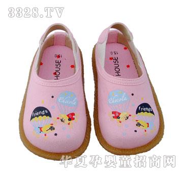 ������ɫ�W��Ь