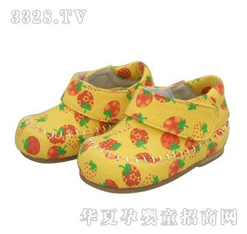 �����Sɫ�W��Ь