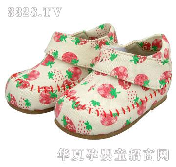 ������ݮ�D��ɫ�W��Ь