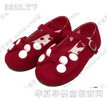 ������tɫ�W��Ь